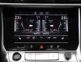 Audi A6 Avant 35 2.0 TDI sport LED+NAV+RADAR+RFK+VirC Schwarz - thumbnail 20