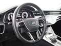 Audi A6 Avant 35 2.0 TDI sport LED+NAV+RADAR+RFK+VirC Schwarz - thumbnail 12