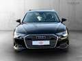 Audi A6 Avant 35 2.0 TDI sport LED+NAV+RADAR+RFK+VirC Schwarz - thumbnail 5
