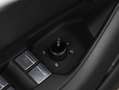Audi A6 Avant 35 2.0 TDI sport LED+NAV+RADAR+RFK+VirC Schwarz - thumbnail 9