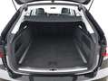 Audi A6 Avant 35 2.0 TDI sport LED+NAV+RADAR+RFK+VirC Schwarz - thumbnail 24
