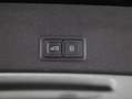 Audi A6 Avant 35 2.0 TDI sport LED+NAV+RADAR+RFK+VirC Schwarz - thumbnail 25