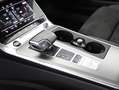 Audi A6 Avant 35 2.0 TDI sport LED+NAV+RADAR+RFK+VirC Schwarz - thumbnail 15