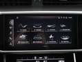 Audi A6 Avant 35 2.0 TDI sport LED+NAV+RADAR+RFK+VirC Schwarz - thumbnail 17