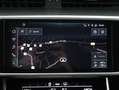 Audi A6 Avant 35 2.0 TDI sport LED+NAV+RADAR+RFK+VirC Schwarz - thumbnail 18