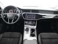 Audi A6 Avant 35 2.0 TDI sport LED+NAV+RADAR+RFK+VirC Schwarz - thumbnail 13