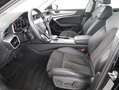 Audi A6 Avant 35 2.0 TDI sport LED+NAV+RADAR+RFK+VirC Schwarz - thumbnail 14