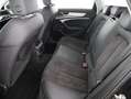 Audi A6 Avant 35 2.0 TDI sport LED+NAV+RADAR+RFK+VirC Schwarz - thumbnail 16