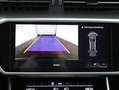 Audi A6 Avant 35 2.0 TDI sport LED+NAV+RADAR+RFK+VirC Schwarz - thumbnail 19