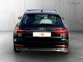 Audi A6 Avant 35 2.0 TDI sport LED+NAV+RADAR+RFK+VirC Schwarz - thumbnail 6