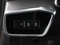Audi A6 Avant 35 2.0 TDI sport LED+NAV+RADAR+RFK+VirC Schwarz - thumbnail 10