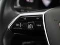 Audi A6 Avant 35 2.0 TDI sport LED+NAV+RADAR+RFK+VirC Schwarz - thumbnail 21