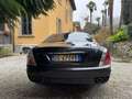 Maserati Quattroporte Quattroporte V 2003 4.2 Sport GT auto Grigio - thumbnail 6