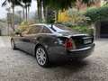 Maserati Quattroporte Quattroporte V 2003 4.2 Sport GT auto Grigio - thumbnail 5