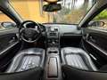 Maserati Quattroporte Quattroporte V 2003 4.2 Sport GT auto Grigio - thumbnail 9