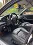 Maserati Quattroporte Quattroporte V 2003 4.2 Sport GT auto Grigio - thumbnail 12