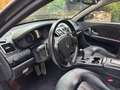 Maserati Quattroporte Quattroporte V 2003 4.2 Sport GT auto Grigio - thumbnail 13