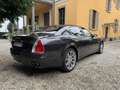 Maserati Quattroporte Quattroporte V 2003 4.2 Sport GT auto Grigio - thumbnail 7