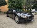 Maserati Quattroporte Quattroporte V 2003 4.2 Sport GT auto Grigio - thumbnail 4