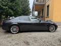 Maserati Quattroporte Quattroporte V 2003 4.2 Sport GT auto Grigio - thumbnail 8