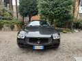 Maserati Quattroporte Quattroporte V 2003 4.2 Sport GT auto Grigio - thumbnail 3