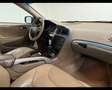 Volvo V70 XC70 2.4 D5 AWD SUMMUM AUTO. Schwarz - thumbnail 3