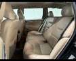 Volvo V70 XC70 2.4 D5 AWD SUMMUM AUTO. Zwart - thumbnail 7