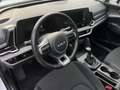 Kia Sportage 1.6 TGDI Titan Blanco - thumbnail 12