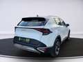 Kia Sportage 1.6 TGDI Titan Blanco - thumbnail 5