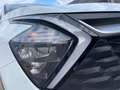 Kia Sportage 1.6 TGDI Titan Blanco - thumbnail 11