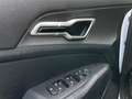 Kia Sportage 1.6 TGDI Titan Blanco - thumbnail 16