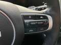 Kia Sportage 1.6 TGDI Titan Blanco - thumbnail 18