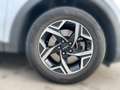 Kia Sportage 1.6 TGDI Titan Blanco - thumbnail 10