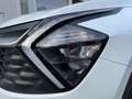 Kia Sportage 1.6 TGDI Titan Blanco - thumbnail 9