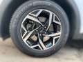Kia Sportage 1.6 TGDI Titan Blanco - thumbnail 8