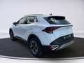 Kia Sportage 1.6 TGDI Titan Blanco - thumbnail 4