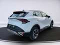 Kia Sportage 1.6 TGDI Titan Blanco - thumbnail 7
