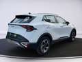 Kia Sportage 1.6 TGDI Titan Blanco - thumbnail 6