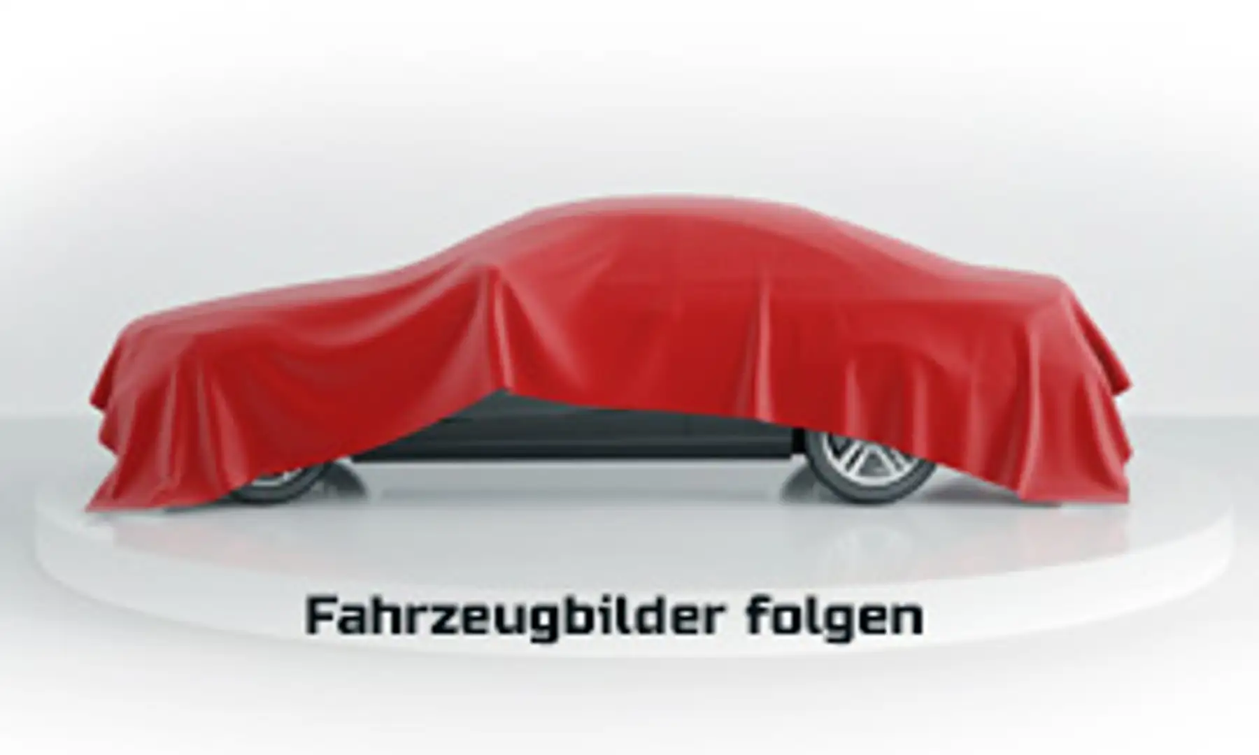 Volkswagen ID. Buzz Cargo RWD 79(84)kWh Blanc - 1