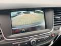 Opel Astra Opel 2020*1.Hd*Navi*Camera*Sitzhzg*Scheckheft*PDC Schwarz - thumbnail 13