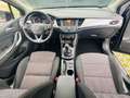 Opel Astra Opel 2020*1.Hd*Navi*Camera*Sitzhzg*Scheckheft*PDC Schwarz - thumbnail 18