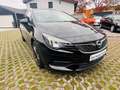 Opel Astra Opel 2020*1.Hd*Navi*Camera*Sitzhzg*Scheckheft*PDC Schwarz - thumbnail 7