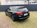 Opel Astra Opel 2020*1.Hd*Navi*Camera*Sitzhzg*Scheckheft*PDC Schwarz - thumbnail 3