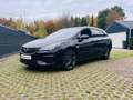 Opel Astra Opel 2020*1.Hd*Navi*Camera*Sitzhzg*Scheckheft*PDC Schwarz - thumbnail 1