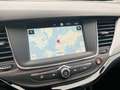 Opel Astra Opel 2020*1.Hd*Navi*Camera*Sitzhzg*Scheckheft*PDC Schwarz - thumbnail 15