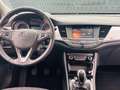 Opel Astra Opel 2020*1.Hd*Navi*Camera*Sitzhzg*Scheckheft*PDC Schwarz - thumbnail 16