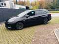 Opel Astra Opel 2020*1.Hd*Navi*Camera*Sitzhzg*Scheckheft*PDC Schwarz - thumbnail 2