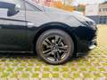Opel Astra Opel 2020*1.Hd*Navi*Camera*Sitzhzg*Scheckheft*PDC Schwarz - thumbnail 8