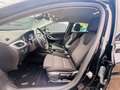 Opel Astra Opel 2020*1.Hd*Navi*Camera*Sitzhzg*Scheckheft*PDC Schwarz - thumbnail 14