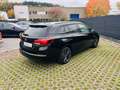 Opel Astra Opel 2020*1.Hd*Navi*Camera*Sitzhzg*Scheckheft*PDC Schwarz - thumbnail 4